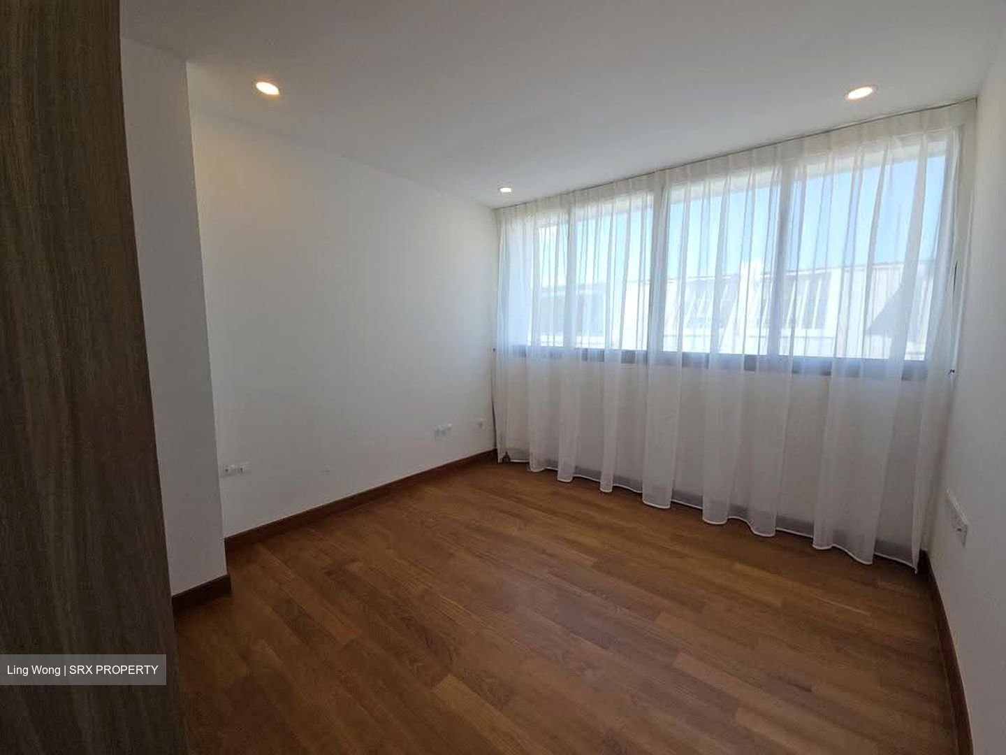 Greenwood Mews (D11), Terrace #620736841